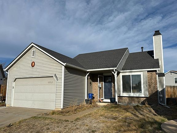 2nd image of 8451 Gamble Oak Ct