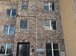 10112 Martense Ave, Corona, NY 11368