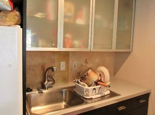 136 E 6th Ave, Durango, CO 81301