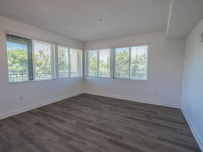 Monticello Apartment Homes — Photo 86