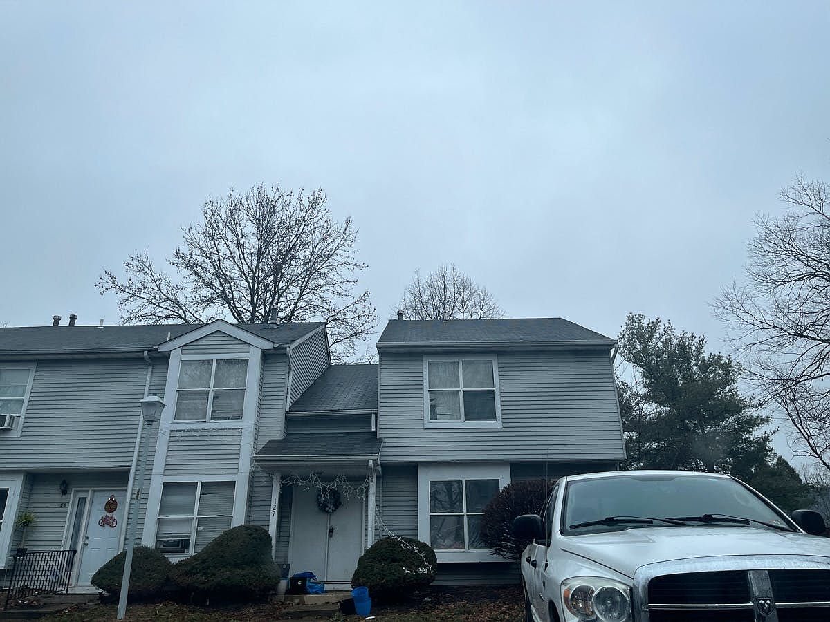 127 Woodlake Manor Dr, Lakewood, NJ 08701 Zillow