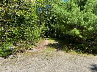 28 Cottage Ln, Orland, ME 04472