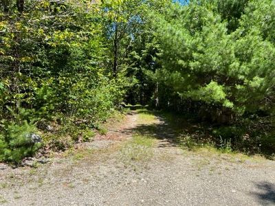 28 Cottage Lane, Orland, ME, 04472