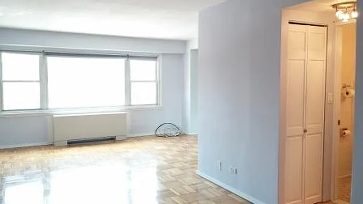 Rented by Citi Habitats | media 7