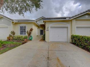 1209 SW 48th Ter, Deerfield Beach, FL 33442