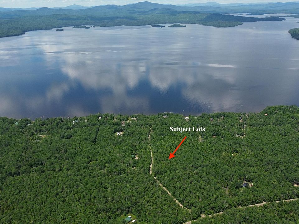1st image of Lot 10 Moose Road