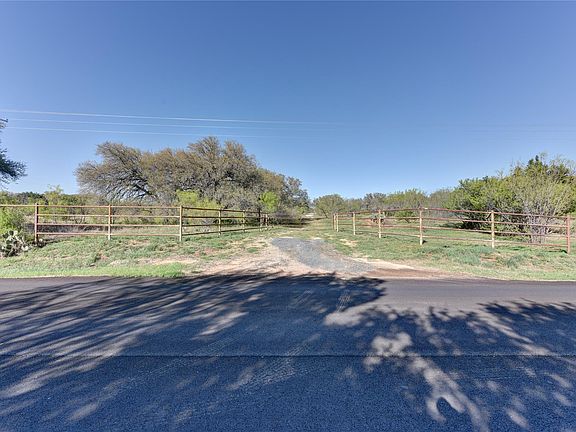 2nd image of Old Ferry Rd