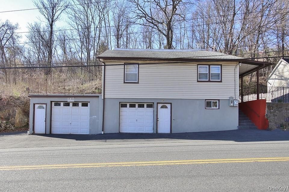 1st image of 193 Buckshollow Road