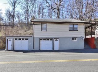 193 Buckshollow Road, Mahopac, NY 10541