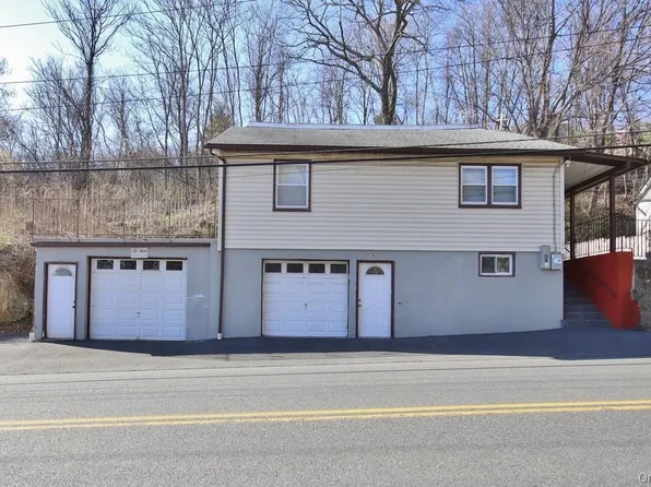 193 Buckshollow Road, Mahopac, NY 10541