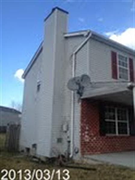 2nd image of 10902 Mount Lubentia Way