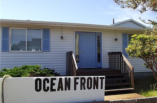 1st image of 401 Sand Dune Ave SW