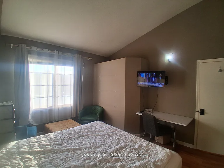 Baywood Way — Photo 14