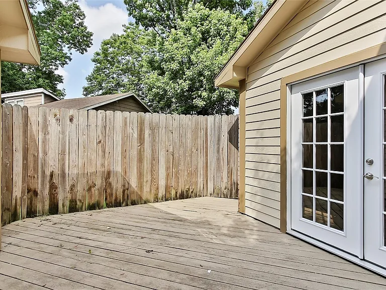6903 Foxmont Ln — Photo 40