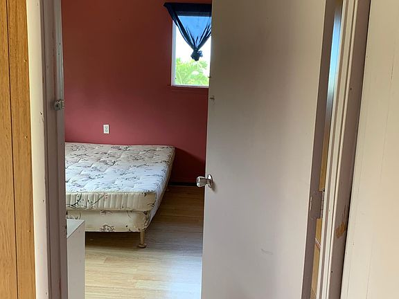 2nd image of 74-833 Pamahoa Pl