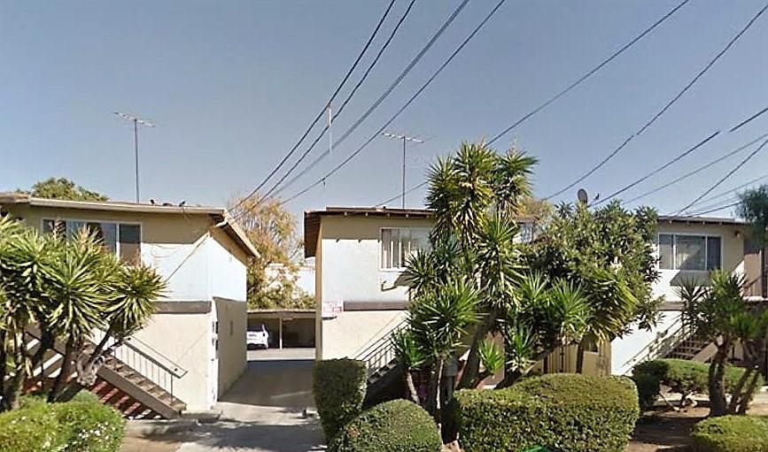 1st image of 760 N 12th St