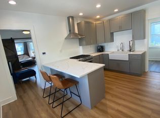 48 Morehouse St, Bridgeport, CT 06605