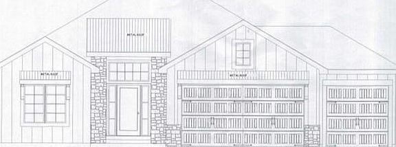 2nd image of 2505 NE Amanda Ln