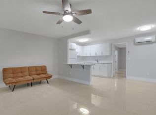 914 N Federal Hwy APT 4, Lake Worth, FL 33460