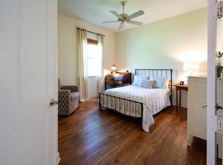 8313 SW Bent Oak Ct, Stuart, FL 34997