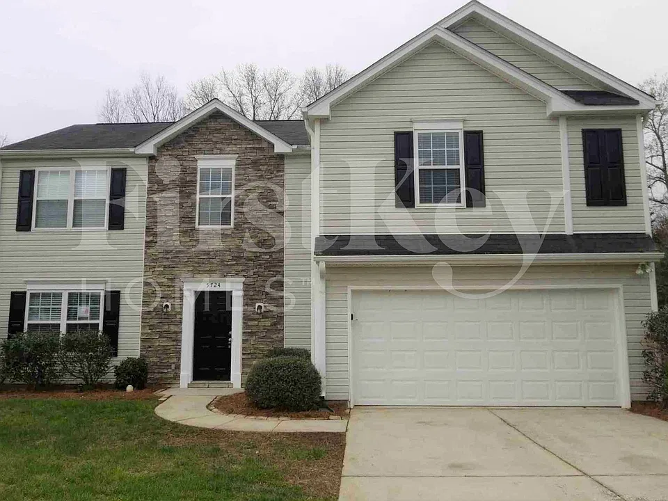 5724 Cardington Ct