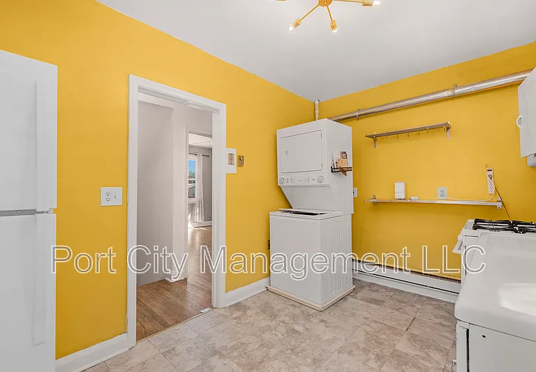 3607 Bayonne Ave #2 — Photo 16
