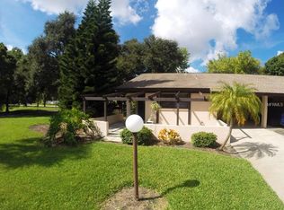 6106 Walnut St #1A, Bradenton, FL 34209