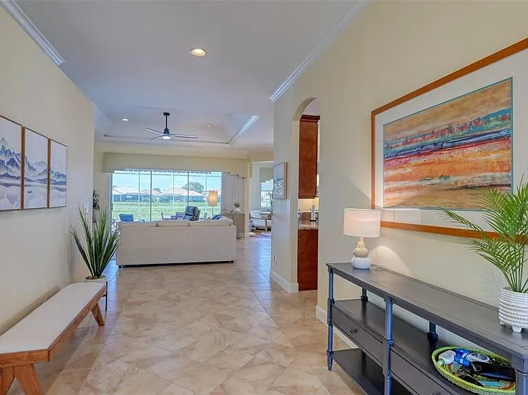 5141 Flagstone Dr — Photo 4