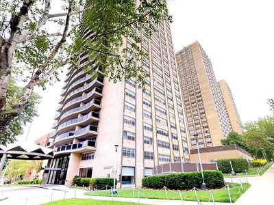 66-36 Yellowstone Blvd #9C, Queens, NY, 11375