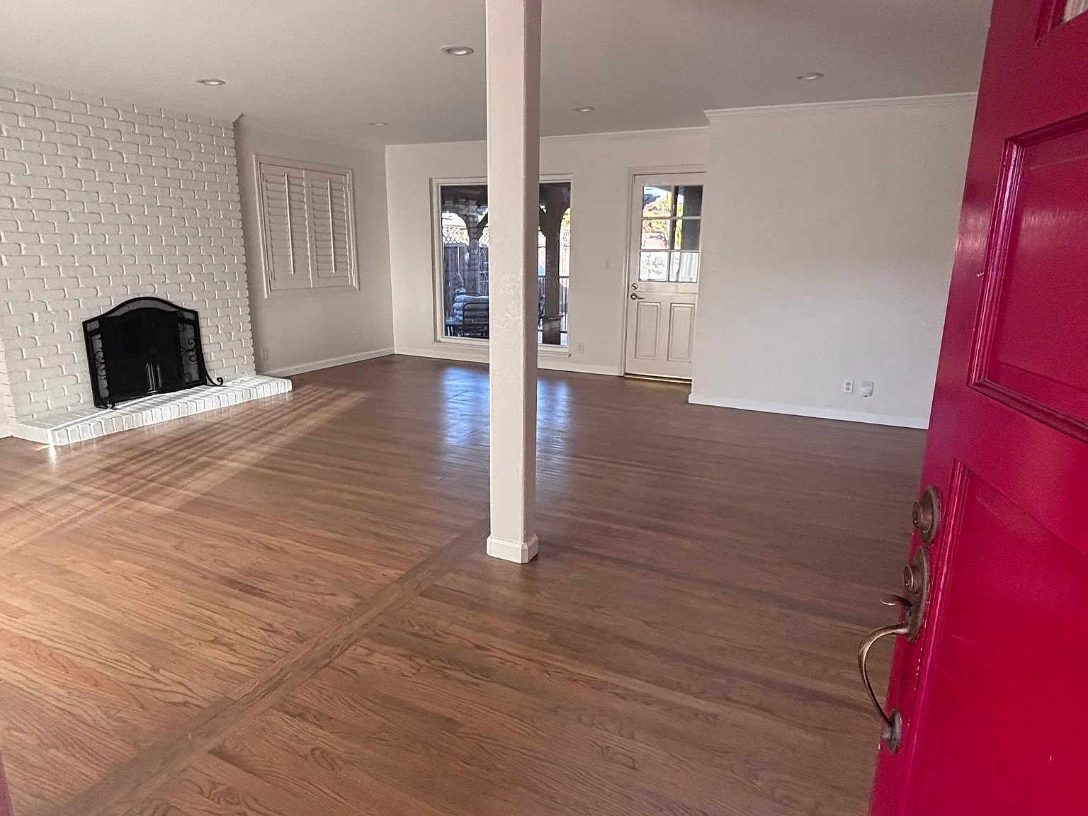 3 bed, 1670 sqft, $6,400 — Photo 3