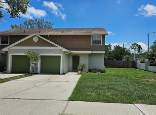 5101 Corvette Dr, Tampa, FL 33624