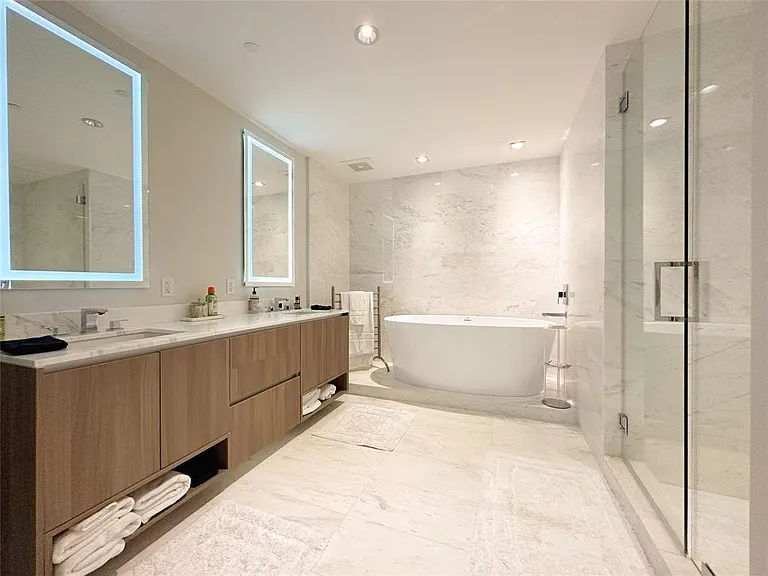 2101 S Surf Rd #2C — Photo 9