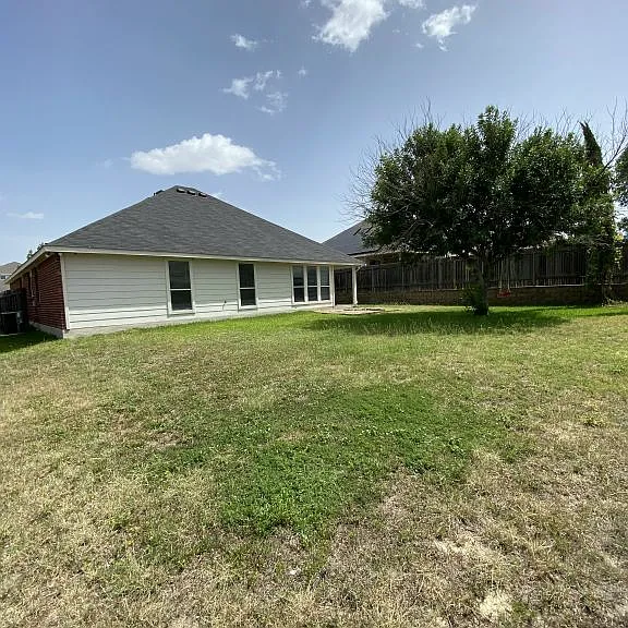 204 Tribal Trl — Photo 15