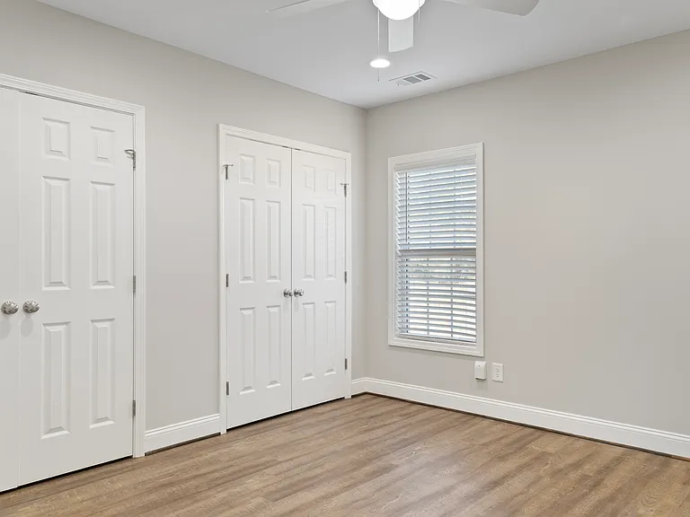 294 W Reedy Fork Rd #294 — Photo 9