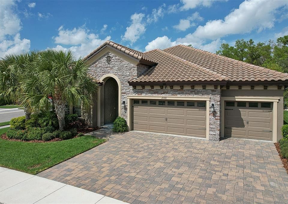 1st image of 21591 AMELIA ROSE WAY