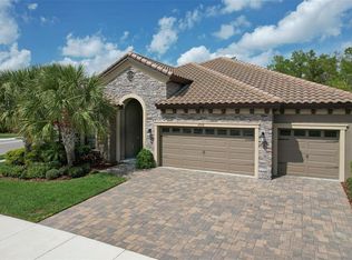 21591 Amelia Rose Way, Land O Lakes, FL 34637