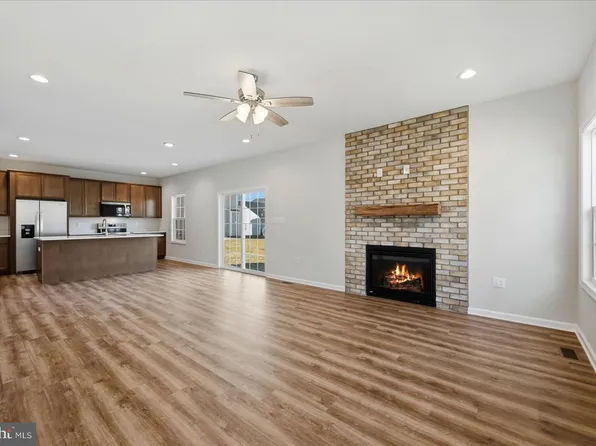 251 Rossmann Blvd, Winchester, VA 22602