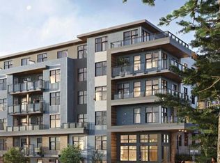 13439 94a Ave #317, Surrey, BC V3V1M9