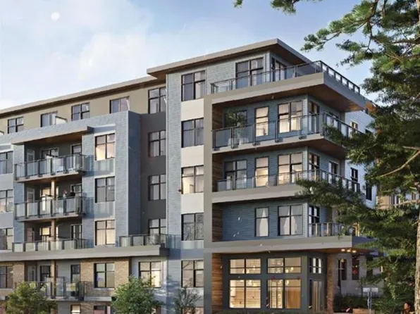 13439 94a Ave #317, Surrey, BC V3V 1M9