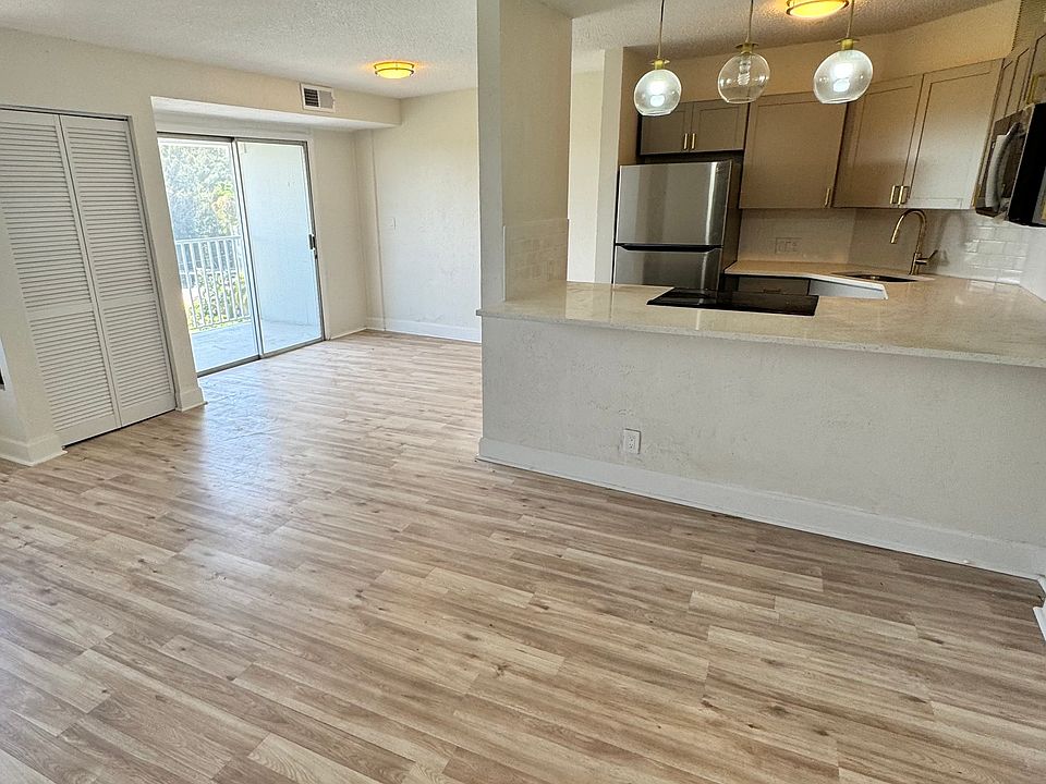 1st image of 3315 58th Ave S APT 605