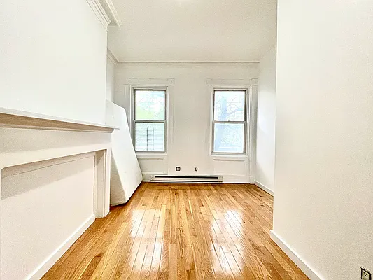 Rented by Doorway NYC, LLC | media 18