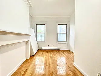 Rented by Doorway NYC, LLC