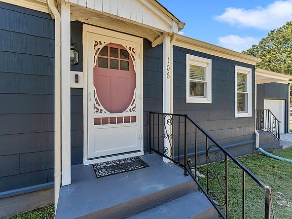 5th image of 106 E Mount Vernon Road