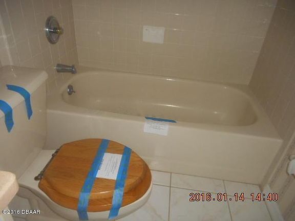 3rd image of 458 Bouchelle Dr APT 304