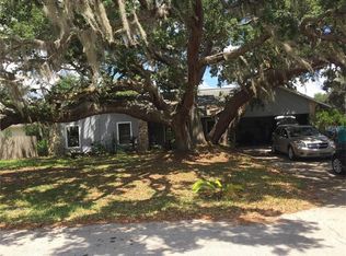 1582 Fentress Ave, Deltona, FL 32738