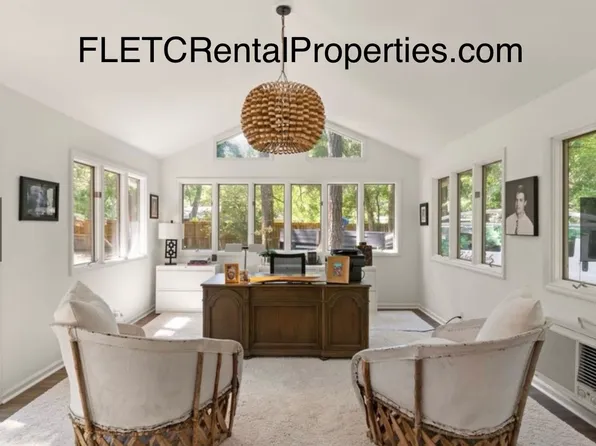 (undisclosed Address), Saint Simons Island, GA 31522