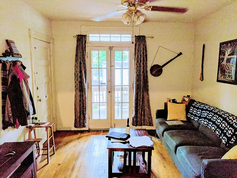302 N. Cleveland St.* — Photo 7