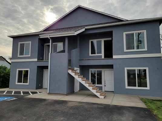 1st image of 609 W Alder St #101-102