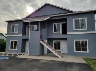 609 W Alder St #101-102, Walla Walla, WA 99362