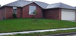 2nd image of 2410 W Colton